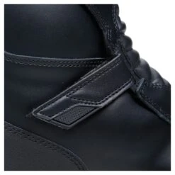 Richa Hub Waterdichte Motorlaars -Motoraccessoires 018032 100 4 TCX Hub Wp Boot 18