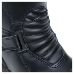 Richa Hub Waterdichte Motorlaars -Motoraccessoires 018032 100 5 TCX Hub Wp Boot 18