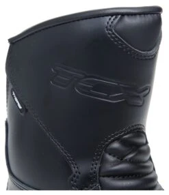 Richa Hub Waterdichte Motorlaars -Motoraccessoires 018032 100 6 TCX Hub Wp Boot 18