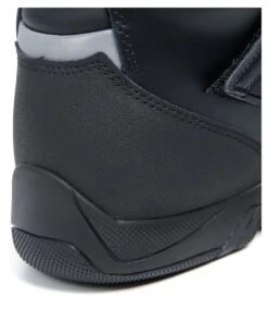 Richa Hub Waterdichte Motorlaars -Motoraccessoires 018032 100 8 TCX Hub Wp Boot 18