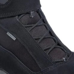 Richa Jupiter 4 Gore-Tex Motorschoen -Motoraccessoires 018033 100 3 TCX Jupiter 4 Gtx Shoe