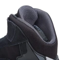 Richa Jupiter 4 Gore-Tex Motorschoen -Motoraccessoires 018033 100 5 TCX Jupiter 4 Gtx Shoe