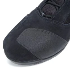 Richa Jupiter 4 Gore-Tex Motorschoen -Motoraccessoires 018033 100 6 TCX Jupiter 4 Gtx Shoe