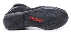 Richa Jupiter 4 Gore-Tex Motorschoen -Motoraccessoires 018033 100 7 TCX Jupiter 4 Gtx Shoe