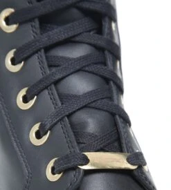 Richa Smoke Waterdichte Dames Motorlaars -Motoraccessoires 018036 100 4 TCX Lady Smoke Wp Shoe