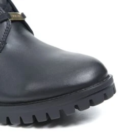 Richa Smoke Waterdichte Dames Motorlaars -Motoraccessoires 018036 100 5 TCX Lady Smoke Wp Shoe