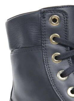 Richa Smoke Waterdichte Dames Motorlaars -Motoraccessoires 018036 100 6 TCX Lady Smoke Wp Shoe