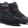 Richa Pulse Motorschoen 2 Richa Pulse Motorschoen -Motoraccessoires 018037 100 1 TCX Pulse Shoe 14