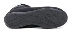 Richa Pulse Motorschoen -Motoraccessoires 018037 100 8 TCX Pulse Shoe