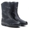 Richa X-Five.4 Gore-Tex Motorlaars 1 Richa X-Five.4 Gore-Tex Motorlaars -Motoraccessoires 018045 100 1 TCX X Five 4 Gtx Boot 14