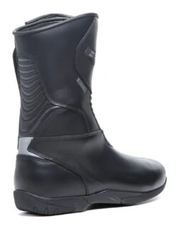 Richa X-Five.4 Gore-Tex Motorlaars -Motoraccessoires 018045 100 3 TCX X Five 4 Gtx Boot