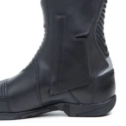 Richa X-Five.4 Gore-Tex Motorlaars -Motoraccessoires 018045 100 4 TCX X Five 4 Gtx Boot