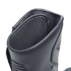 Richa X-Five.4 Gore-Tex Motorlaars -Motoraccessoires 018045 100 5 TCX X Five 4 Gtx Boot