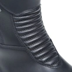 Richa X-Five.4 Gore-Tex Motorlaars -Motoraccessoires 018045 100 6 TCX X Five 4 Gtx Boot