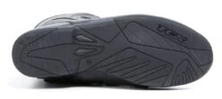 Richa X-Five.4 Gore-Tex Motorlaars -Motoraccessoires 018045 100 7 TCX X Five 4 Gtx Boot