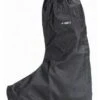 Regen Overlaars -Motoraccessoires 018135 000 1 Held Regen Overschoen