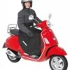 Scooter Beenkleed -Motoraccessoires 018531 100 1 Held Scooter beenkleed
