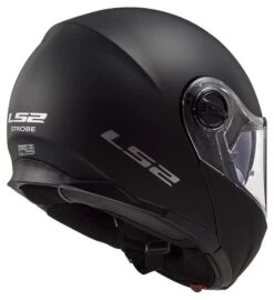 Richa FF325 Strobe Motorhelm -Motoraccessoires 018579 101 2 LS2 FF325 Strobe 16