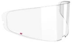 RPHA 90 Pinlock 120 DKS229