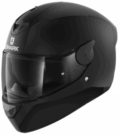 Shark D-Skwal 2 Motorhelm