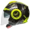 Cool RD Y17 Motorhelm -Motoraccessoires 018965 170 1 Premier Cool RD Y 17 helm