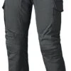 Jump Dames Motorjeans 1 Jump Dames Motorjeans -Motoraccessoires 019124 100 1 Held Jump Lady Jeans