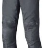 Arese ST Gore-Tex Motorbroek -Motoraccessoires 019138 100 1 Held Arese ST GTX Pants