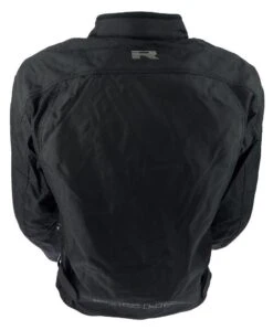 Richa Buster Mesh Motorjas -Motoraccessoires 019202 100 3 Richa Buster Mesh Jacket
