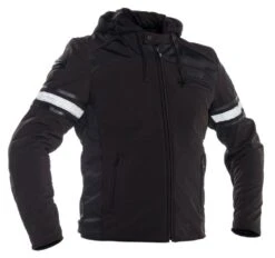 Richa Toulon 2 Softshell Mesh Motorjas