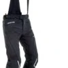 Richa Arc Gore-Tex Motorbroek -Motoraccessoires 019215 100 1 Richa Arc GTX Trousers Long 7ARC