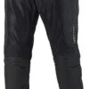 Richa Buster Mesh Motorbroek -Motoraccessoires 019220 100 1 Richa Buster Mesh Trouser 10