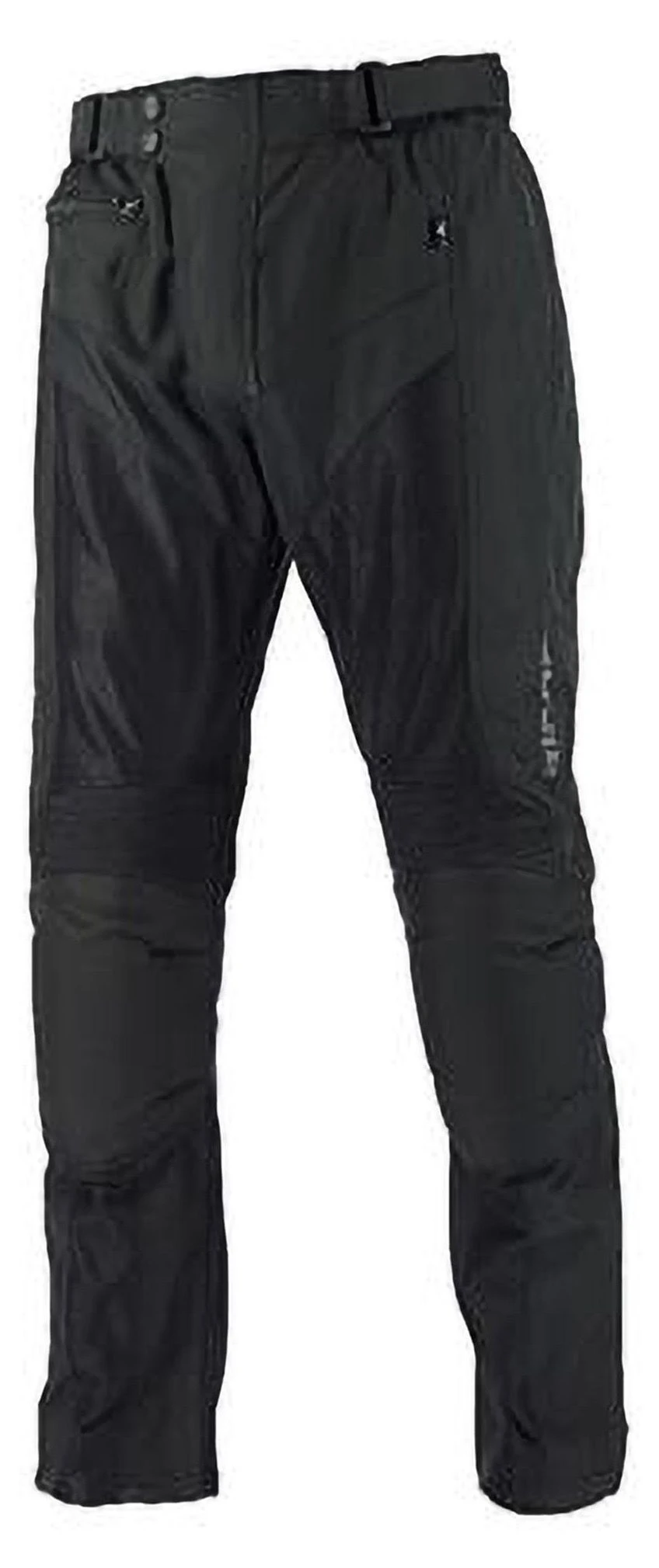 Richa Buster Mesh Motorbroek 3 Richa Buster Mesh Motorbroek