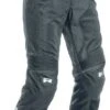 Richa Airvent Evo 2 Dames Motorbroek 2 Richa Airvent Evo 2 Dames Motorbroek -Motoraccessoires 019223 100 1 Richa Airvent Evo 2 Trouser Lady Long