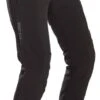 Richa Concept 3 Motorbroek -Motoraccessoires 019225 100 1 Richa Concept 3 Trouser Long 7COIII 15