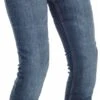 Richa Nora Dames Motorjeans -Motoraccessoires 019235 500 1 Richa Nora Jeans 42