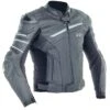 Richa Mugello 2 Motorjas -Motoraccessoires 019238 122 1 Richa Mugello 2 Jacket 1MUII