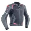 Richa Ballistic Sport Motorjas -Motoraccessoires 019240 130 1 Richa Ballistic Sport Jacket