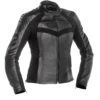 Richa Catwalk Motorjas 2 Richa Catwalk Motorjas -Motoraccessoires 019244 100 1 Richa Catwalk Jacket