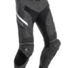 Richa Viper 2 Sport Motorbroek 2 Richa Viper 2 Sport Motorbroek -Motoraccessoires 019246 120 1 Richa Viper 2 Sport Pants