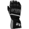 Richa Vision 2 Waterdichte Motorhandschoen 2 Richa Vision 2 Waterdichte Motorhandschoen -Motoraccessoires 019255 100 1 Richa Vision 2 WP Glove