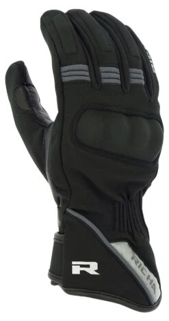 Richa Torch Motorhandschoen -Motoraccessoires 019256 100 3 Richa Torch Glove 9