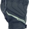 Richa Duke 2 Waterdichte Dames Motorhandschoen -Motoraccessoires 019260 100 1 Richa Duke 2 WP Lady Glove