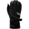Richa Tina 2 Waterdichte Motorhandschoen -Motoraccessoires 019261 100 1 Richa Tina 2 WP Glove