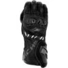 Richa R-Pro Racing Motorhandschoen -Motoraccessoires 019266 100 1 Richa R Pro Racing Glove