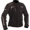 Richa Infinity 2 Pro Dames Motorjas -Motoraccessoires 019267 100 1 Richa Infinity 2 Pro Lady Jacket 10