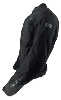 Richa Buster Mesh Dames Motorjas 7 Richa Buster Mesh Dames Motorjas -Motoraccessoires 019279 100 3 Richa Buster Mesh Lady Jacket