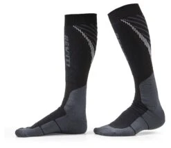 Atlantic Motorsokken