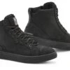 Arrow Motorschoenen -Motoraccessoires 019287 100 1 REV IT Schoenen Arrow