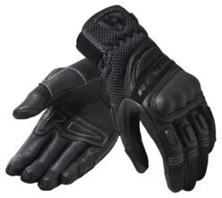 Dirt 3 Dames Motorhandschoen