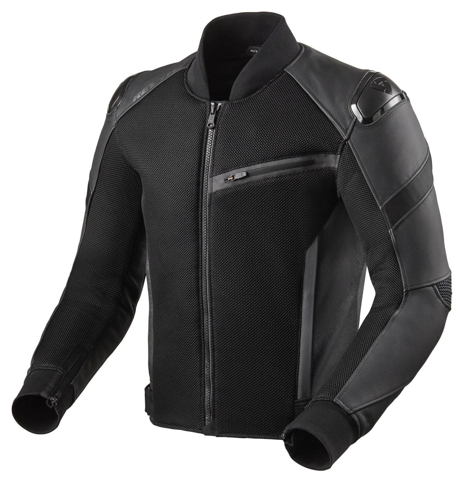 Target Air Motorjas 3 Target Air Motorjas